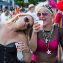 masquerade marcht fantasy fest 2015 keywest pictures   54