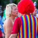 masquerade marcht fantasy fest 2015 keywest pictures   55