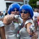 masquerade marcht fantasy fest 2015 keywest pictures   58