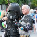 masquerade marcht fantasy fest 2015 keywest pictures   60