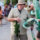 masquerade marcht fantasy fest 2015 keywest pictures   63