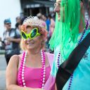 masquerade marcht fantasy fest 2015 keywest pictures   64