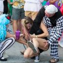 masquerade marcht fantasy fest 2015 keywest pictures   65