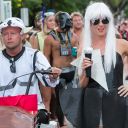 masquerade marcht fantasy fest 2015 keywest pictures   81