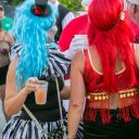 masquerade marcht fantasy fest 2015 keywest pictures   83