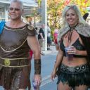 masquerade marcht fantasy fest 2015 keywest pictures   85