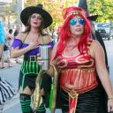 masquerade marcht fantasy fest 2015 keywest pictures   86