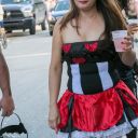 masquerade marcht fantasy fest 2015 keywest pictures   87