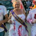 masquerade marcht fantasy fest 2015 keywest pictures   90