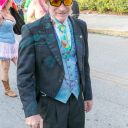 masquerade marcht fantasy fest 2015 keywest pictures   94