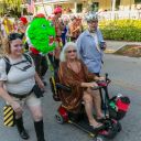 masquerade marcht fantasy fest 2015 keywest pictures   96