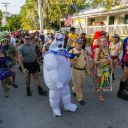 masquerade marcht fantasy fest 2015 keywest pictures   97