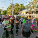 masquerade marcht fantasy fest 2015 keywest pictures   98