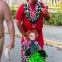 masquerade marcht fantasy fest 2015 keywest pictures   105