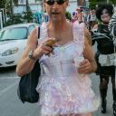 masquerade marcht fantasy fest 2015 keywest pictures   106