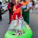 masquerade marcht fantasy fest 2015 keywest pictures   109