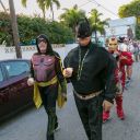 masquerade marcht fantasy fest 2015 keywest pictures   111