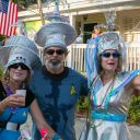masquerade marcht fantasy fest 2015 keywest pictures   112