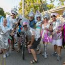 masquerade marcht fantasy fest 2015 keywest pictures   114