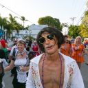 masquerade marcht fantasy fest 2015 keywest pictures   134