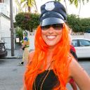 masquerade marcht fantasy fest 2015 keywest pictures   136