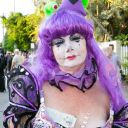 masquerade marcht fantasy fest 2015 keywest pictures   138