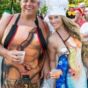 masquerade marcht fantasy fest 2015 keywest pictures   154