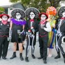 masquerade marcht fantasy fest 2015 keywest pictures   222