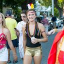 masquerade marcht fantasy fest 2015 keywest pictures   223