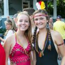 masquerade marcht fantasy fest 2015 keywest pictures   224