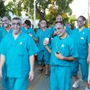 masquerade marcht fantasy fest 2015 keywest pictures   225