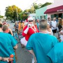 masquerade marcht fantasy fest 2015 keywest pictures   226
