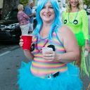 masquerade marcht fantasy fest 2015 keywest pictures   228