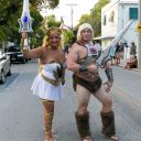 masquerade marcht fantasy fest 2015 keywest pictures   230
