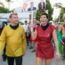 masquerade marcht fantasy fest 2015 keywest pictures   260