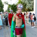 masquerade marcht fantasy fest 2015 keywest pictures   261