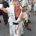 masquerade marcht fantasy fest 2015 keywest pictures   262