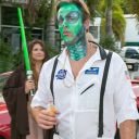 masquerade marcht fantasy fest 2015 keywest pictures   263
