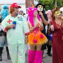 masquerade marcht fantasy fest 2015 keywest pictures   264