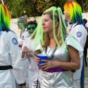 masquerade marcht fantasy fest 2015 keywest pictures   265