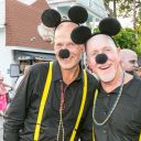 masquerade marcht fantasy fest 2015 keywest pictures   301