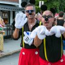 masquerade marcht fantasy fest 2015 keywest pictures   302