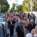 masquerade marcht fantasy fest 2015 keywest pictures   32