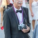 masquerade marcht fantasy fest 2015 keywest pictures   34