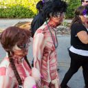 masquerade marcht fantasy fest 2015 keywest pictures   37
