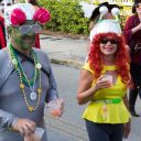 masquerade marcht fantasy fest 2015 keywest pictures   38