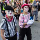 masquerade marcht fantasy fest 2015 keywest pictures   40