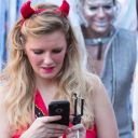 masquerade marcht fantasy fest 2015 keywest pictures   67