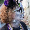 masquerade marcht fantasy fest 2015 keywest pictures   68
