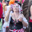 masquerade marcht fantasy fest 2015 keywest pictures   69